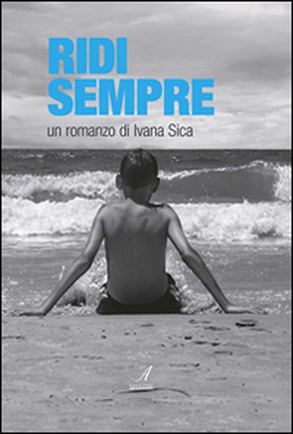 Ridi sempre - Librerie.coop Ridi sempre - Librerie.coop