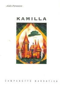 Kamilla - Librerie.coop