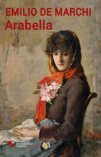 Arabella - Librerie.coop