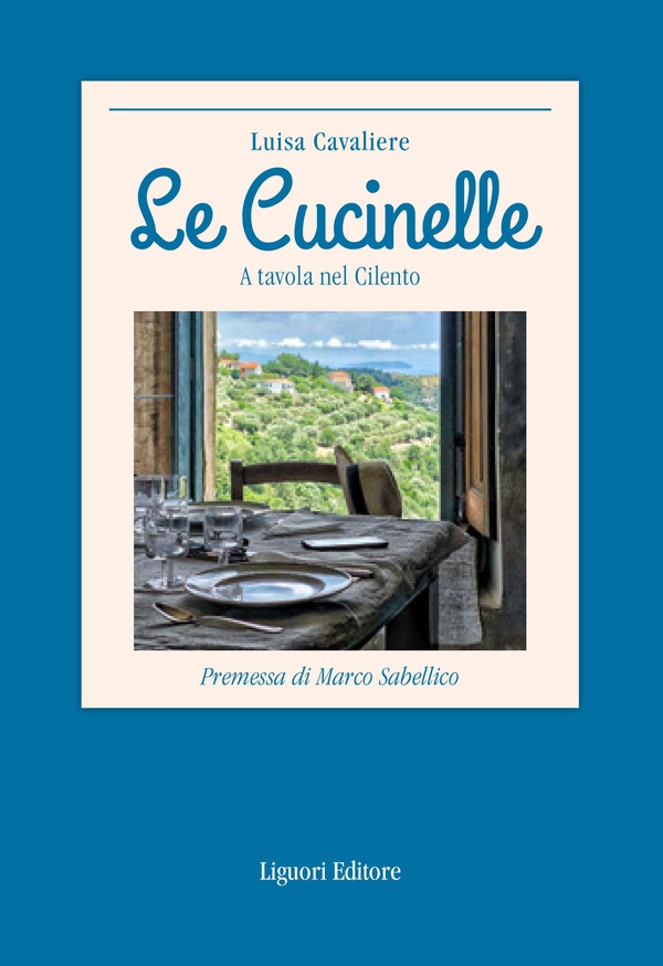 Le Cucinelle - Librerie.coop Le Cucinelle - Librerie.coop