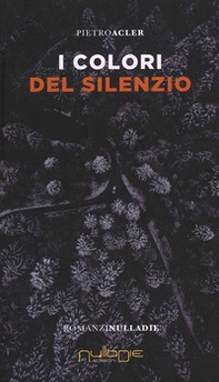 Il colore del silenzio - Librerie.coop