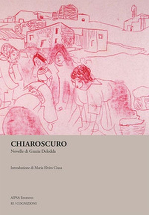 Chiaroscuro - Librerie.coop Chiaroscuro - Librerie.coop
