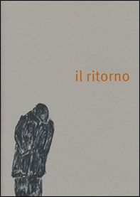 Il ritorno - Librerie.coop