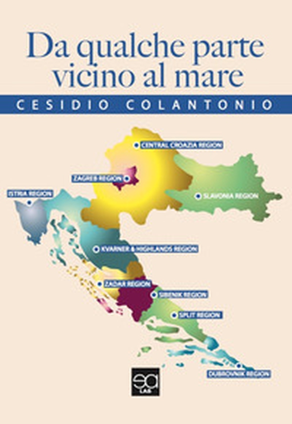 Da qualche parte vicino al mare - Librerie.coop Da qualche parte vicino al mare - Librerie.coop