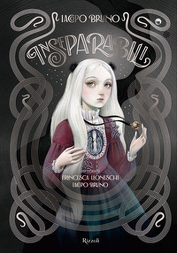 Inseparabili - Librerie.coop