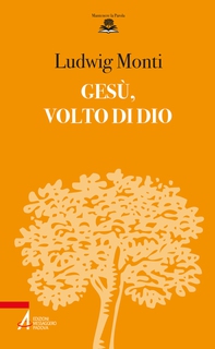 Gesù, volto di Dio - Librerie.coop