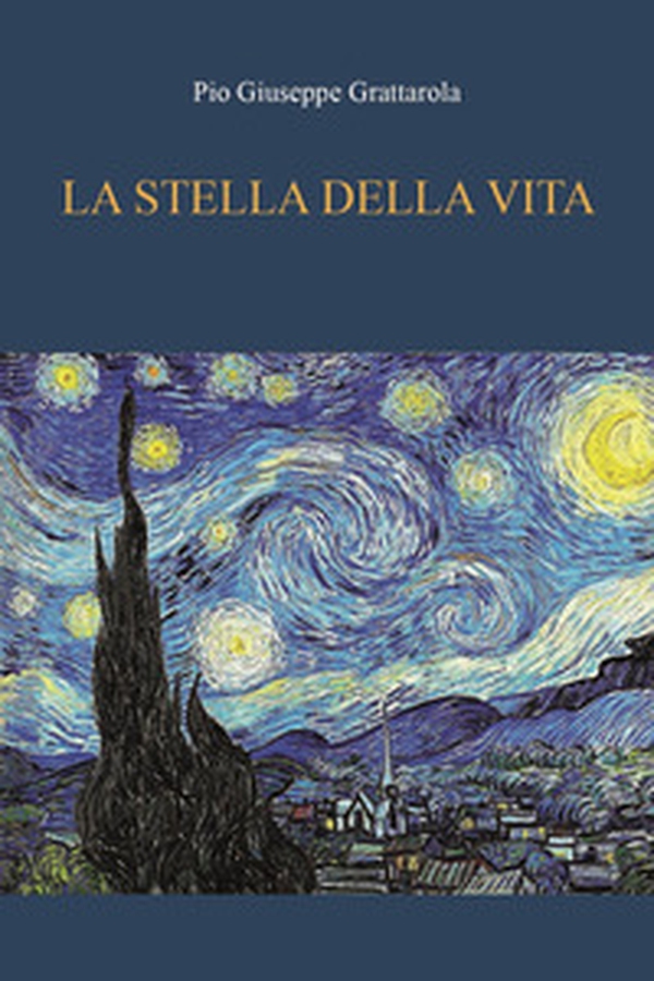La stella della vita - Librerie.coop La stella della vita - Librerie.coop