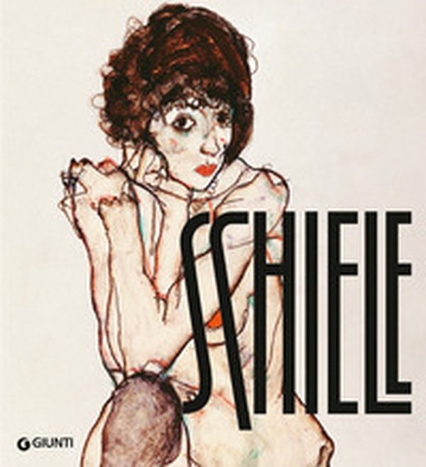 Schiele - Librerie.coop Schiele - Librerie.coop