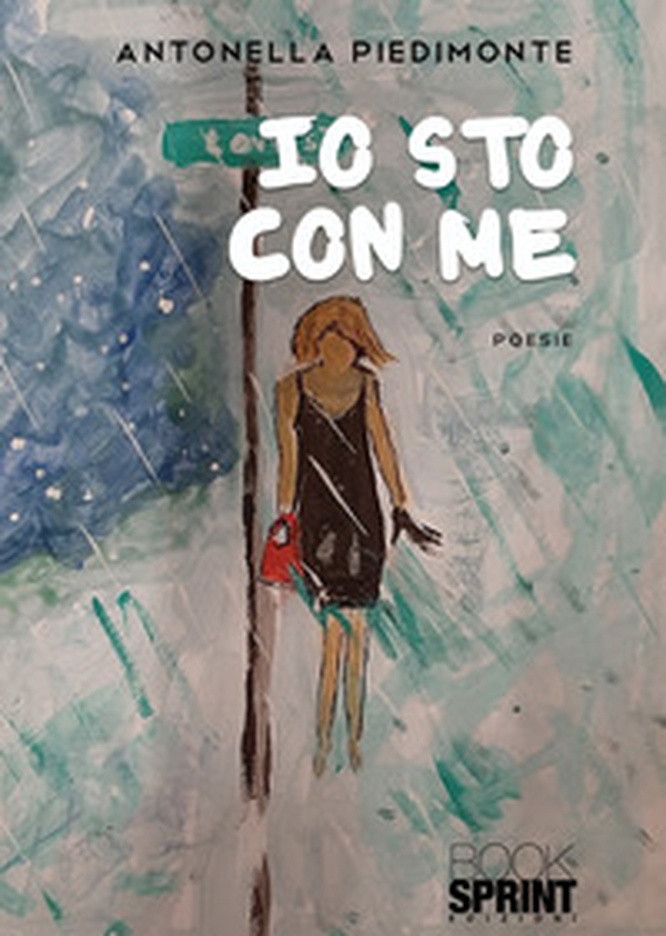 Io sto con me - Librerie.coop Io sto con me - Librerie.coop