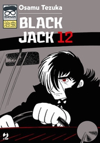 Black Jack - Vol. 12 - Librerie.coop
