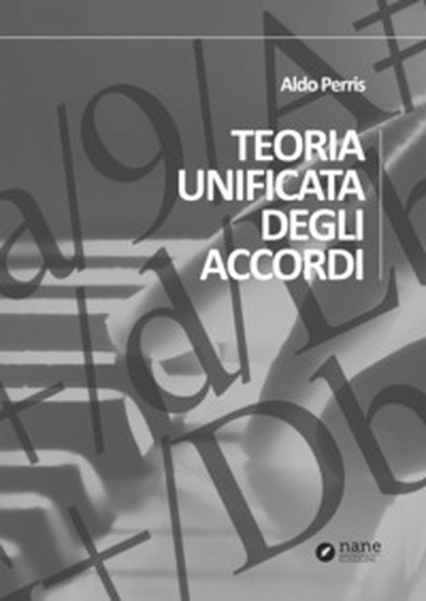 Teoria unificata degli accordi - Librerie.coop Teoria unificata degli accordi - Librerie.coop