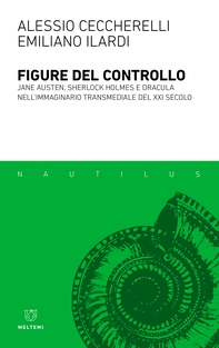 Figure del controllo - Librerie.coop