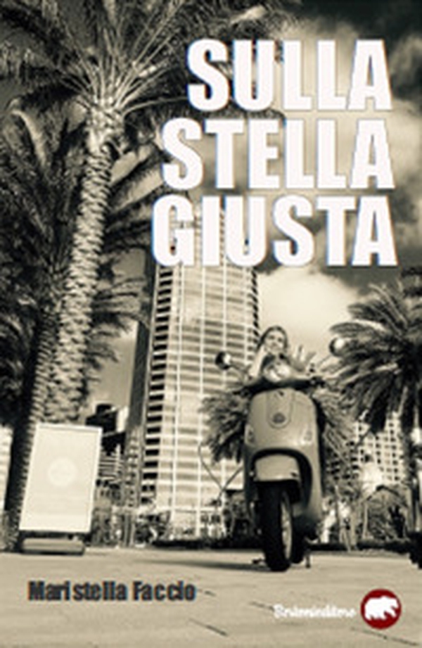 Sulla stella giusta - Librerie.coop