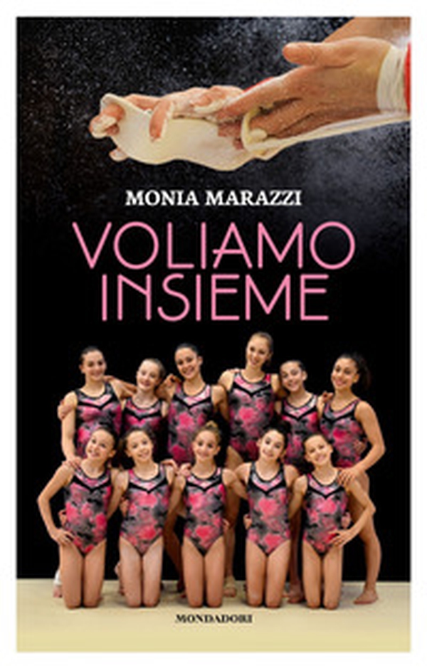 Voliamo insieme - Librerie.coop Voliamo insieme - Librerie.coop