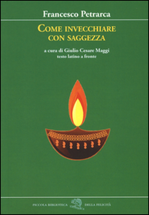 Come invecchiare con saggezza - Librerie.coop Come invecchiare con saggezza - Librerie.coop
