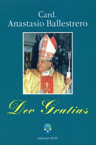 Deo gratias - Librerie.coop