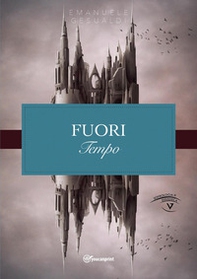 Fuori tempo - Librerie.coop