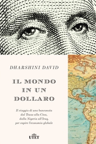 Il mondo in un dollaro - Librerie.coop