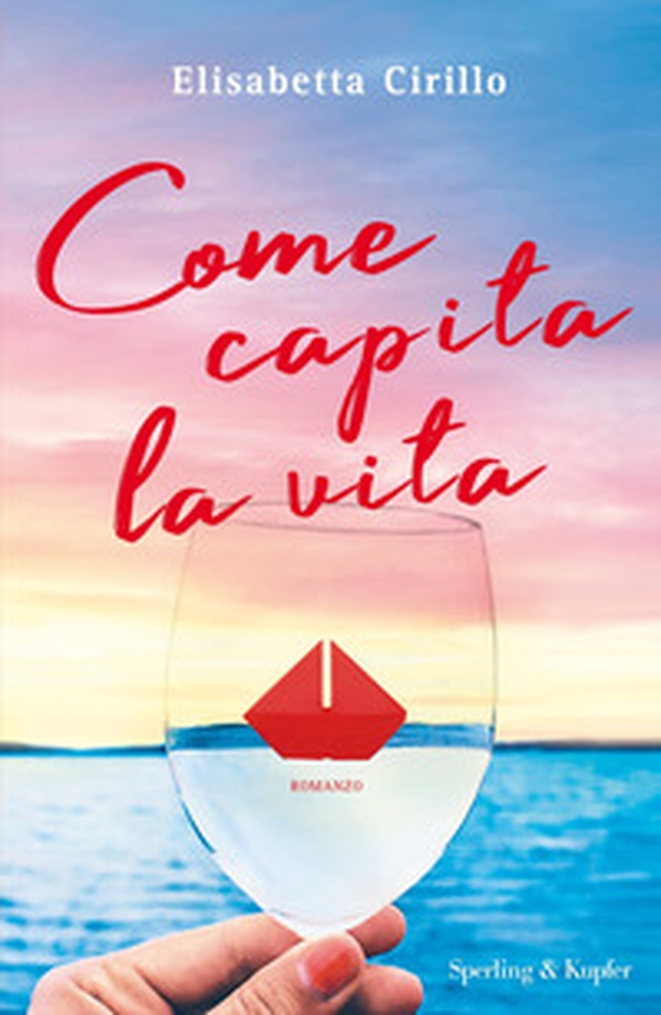Come capita la vita - Librerie.coop Come capita la vita - Librerie.coop