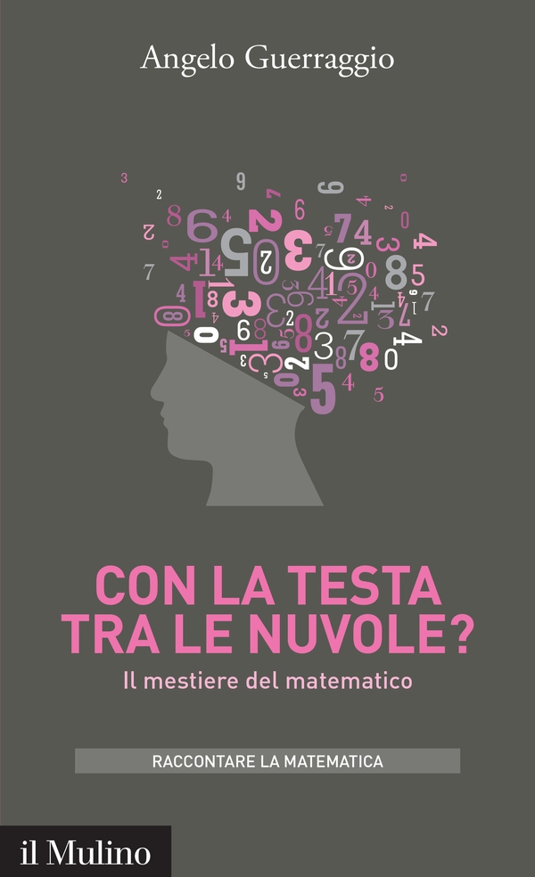 Con la testa tra le nuvole? - Librerie.coop Con la testa tra le nuvole? - Librerie.coop