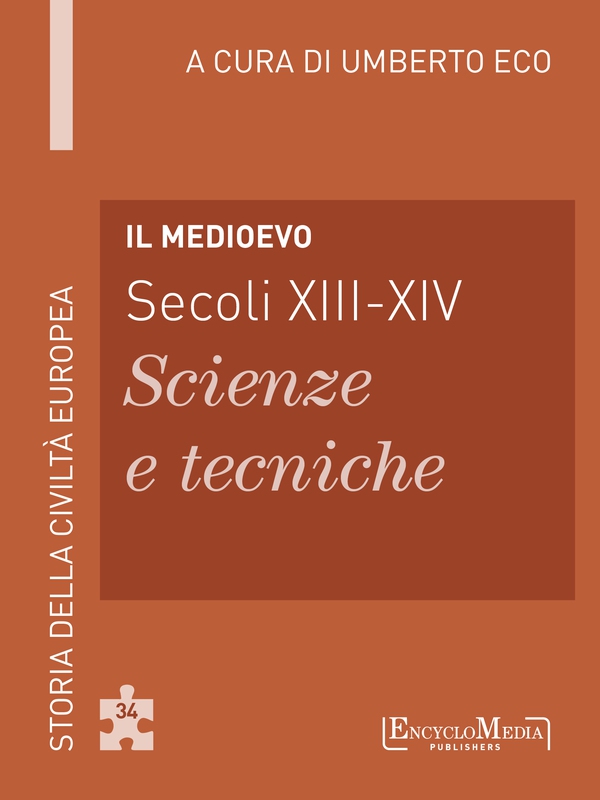 Il Medioevo - Librerie.coop Il Medioevo - Librerie.coop