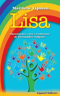 Lisa - Librerie.coop Lisa - Librerie.coop
