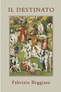 Il destinato - Librerie.coop