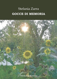 Gocce di memoria - Librerie.coop