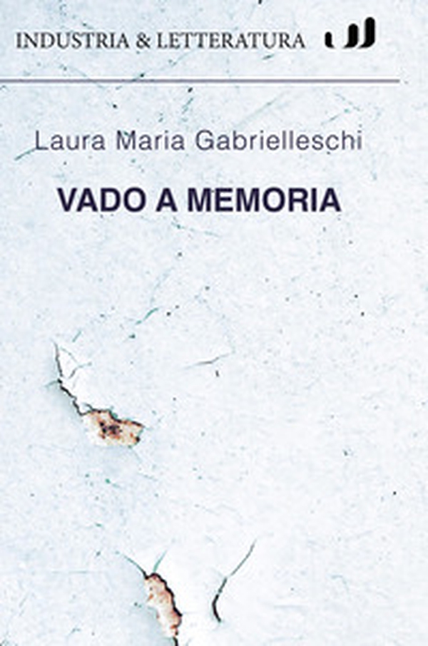 Vado a memoria - Librerie.coop Vado a memoria - Librerie.coop