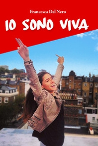 Io sono viva - Librerie.coop
