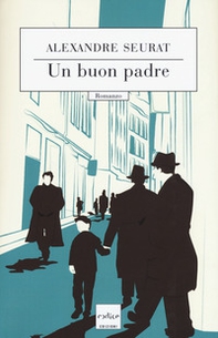 Un buon padre - Librerie.coop