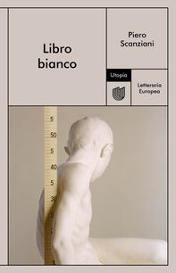 Libro bianco - Librerie.coop