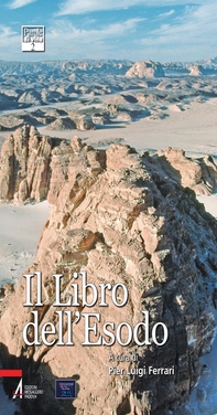 Il libro dell'Esodo - Librerie.coop