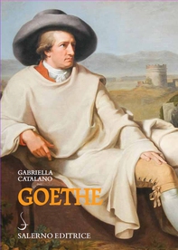 Goethe - Librerie.coop Goethe - Librerie.coop