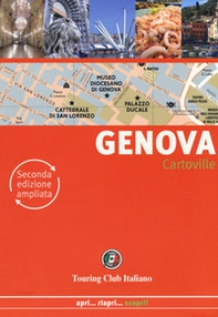 Genova - Librerie.coop Genova - Librerie.coop