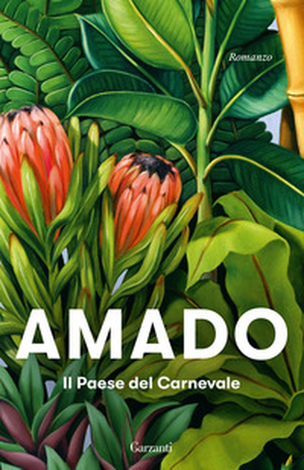 Il paese del carnevale - Librerie.coop Il paese del carnevale - Librerie.coop