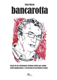 Bancarotta - Librerie.coop
