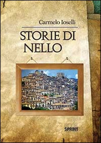 Storie di Nello - Librerie.coop