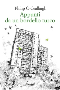 Appunti da un bordello turco - Librerie.coop