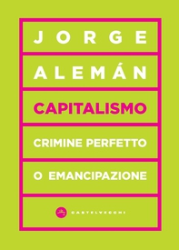 Capitalismo - Librerie.coop Capitalismo - Librerie.coop