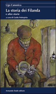 La storia dei Filanda e altre storie - Librerie.coop