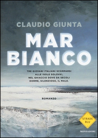 Mar Bianco - Librerie.coop