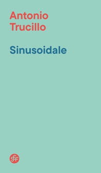 Sinusoidale - Librerie.coop