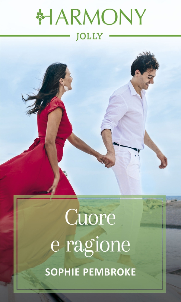 Cuore e ragione - Librerie.coop Cuore e ragione - Librerie.coop