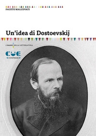 Un'idea di Dostoevskij - Librerie.coop