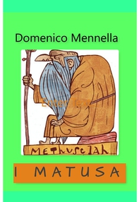 I MATUSA - Librerie.coop
