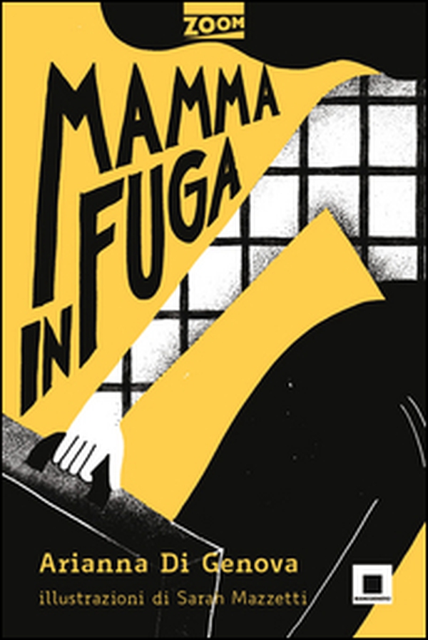 Mamma in fuga - Librerie.coop Mamma in fuga - Librerie.coop