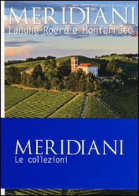 Pianura Padana-Langhe-Roero e Monferrato - Librerie.coop