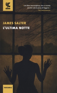L'ultima notte - Librerie.coop