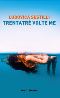 Trentatré volte me - Librerie.coop